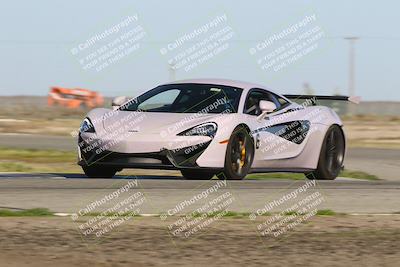 media/Mar-01-2025-Speed Ventures (Sat) [[3556983a2b]]/Yellow/Session 1 (Sweeper)/